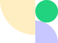 three_round